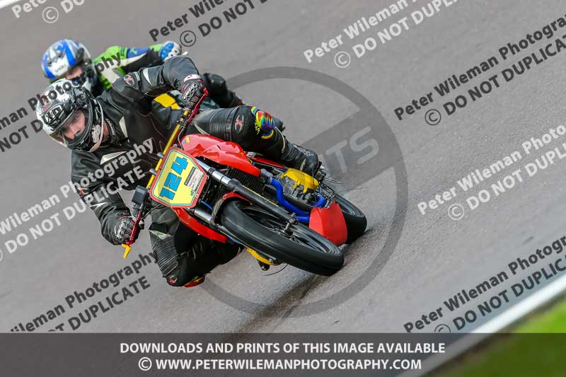 PJ Motorsport Photography 2020;anglesey;brands hatch;cadwell park;croft;donington park;enduro digital images;event digital images;eventdigitalimages;mallory;no limits;oulton park;peter wileman photography;racing digital images;silverstone;snetterton;trackday digital images;trackday photos;vmcc banbury run;welsh 2 day enduro